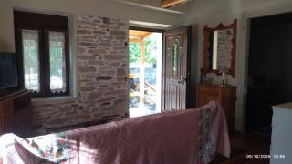 Milina Traditional House - 2
