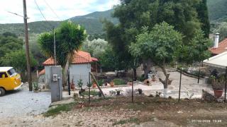 Milina Traditional House - 7