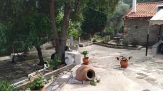 Milina Traditional House - 4