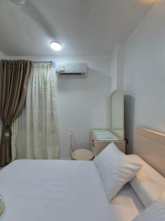 Amira Guest house - 7