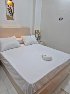 Amira Guest house - 5