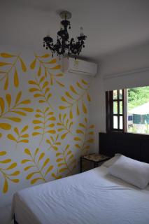 nuki hostel - 8