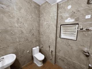 Supatham Residency - 2