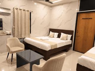 Supatham Residency - 3