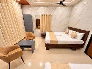Supatham Residency - 6