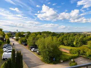 Thermenblick - 5