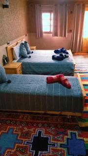 Atlas Pearl lodge - 7