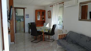 Villa hermosa - 8