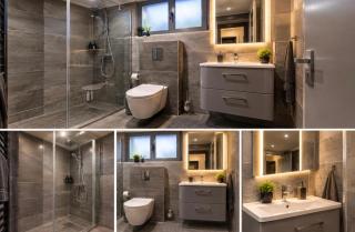 The Black Sea Luxury Estate - Private Villa - Varna - 2