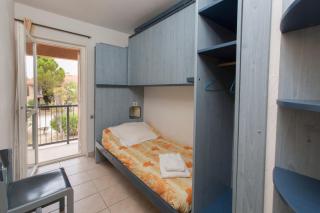 Village Vacances Passion La Grande Bastide - Le Lavandou - 6
