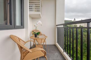 TwinLakes Tagaytay Staycation By Casa Venia - 4
