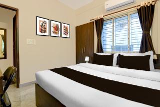 Collection O Gariahat Kolkata Formerly 6 Seasons - 8