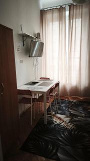 Apartament Warecka Nowy Świat - Warsaw - 5