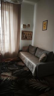 Apartament Warecka Nowy Świat - Warsaw - 6