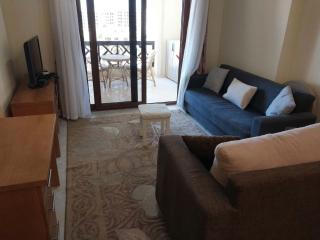 Apartments in Hurghada, Sahl Hasheesh, Ocean Breeze Resort - 3