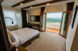 Pinhan Termal Yalova - 3