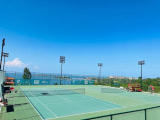 Santa Marina ap104-22 - 8