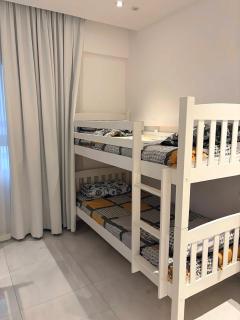 Muscat Pearl Apartment - 3