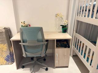 Muscat Pearl Apartment - 2