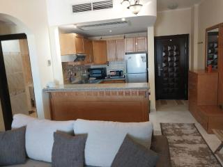 Apartments in Hurghada, Sahl Hasheesh, Ocean Breeze Resort - 6