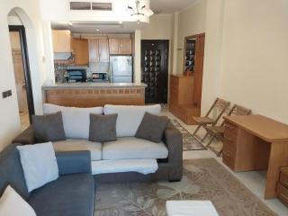 Apartments in Hurghada, Sahl Hasheesh, Ocean Breeze Resort - 9