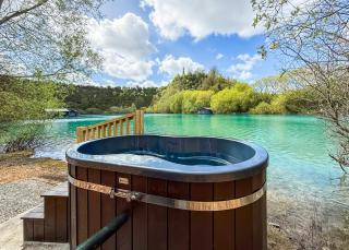 St Andrews Lakes - 7
