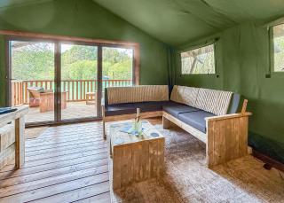 St Andrews Lakes - 6