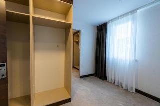 Pinhan Termal Yalova - 6