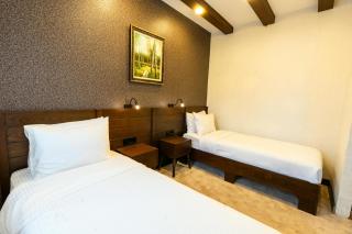 Pinhan Termal Yalova - 5