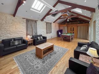 Rowan Cottage - Uk52415 - 9