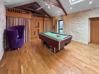 Rowan Cottage - Uk52415 - 5