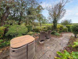 Rowan Cottage - Uk52415 - 2