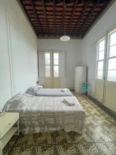 Pensión Casa Idea - 8