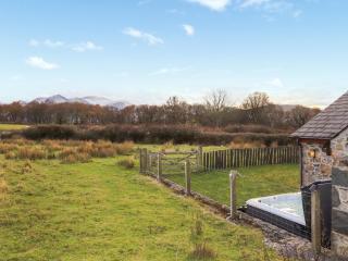 Beudy Newydd - Uk50959 - 8