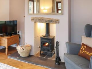 Beudy Newydd - Uk50959 - 5