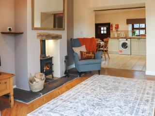Beudy Newydd - Uk50959 - 3