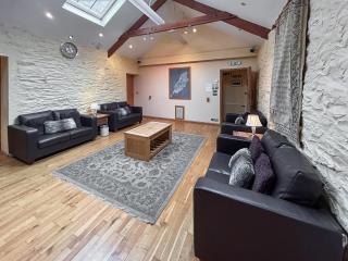 Oak Cottage - Uk52414 - 8