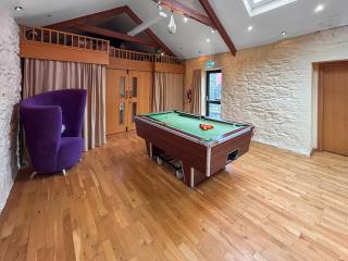 Oak Cottage - Uk52414 - 6