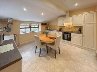 Oak Cottage - Uk52414 - 3