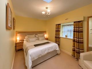 Oak Cottage - Uk52414 - 1