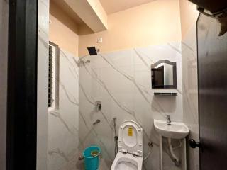 Mayapur Guest Place - 2