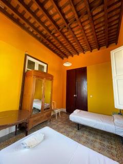 Pensión Casa Idea - 2