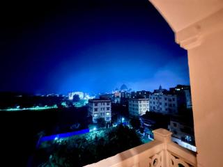 Mayapur Guest Place - 8