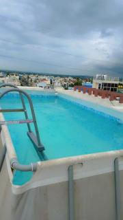 Sofra service apartment with Swimming pool - 3