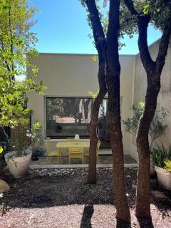 Nature getaway 10 min from Montpellier - 6