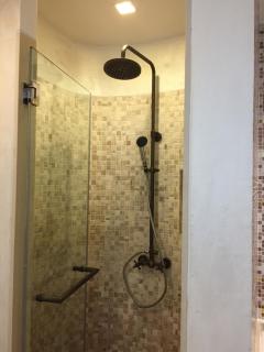 The Chelona pool access by Away - Hua Hin - 3