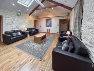 Elder Cottage - Uk52416 - 7