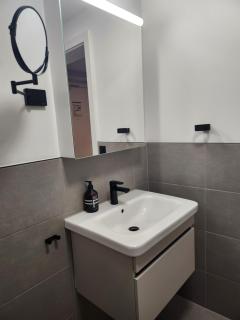 Paneriu apartamentai - 3