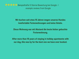 Fewo Tirolglück - Perfekt für Paare, Freunde, Kinder & Hunde - 2 SZ, 2 BZ - Garten, Bergblick & Ruhe - Umgebung schneesicher bis April, Skibus St Johann - 2 Min zu Fuß ins Zentrum - 2