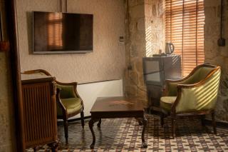 Konak Avula Boutique Hotel - 5